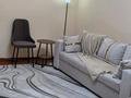 1-комнатная квартира · 35 м² · 1/5 этаж, Желтоксан за 12 000 ₸ в Шымкенте, Аль-Фарабийский р-н — фото 4