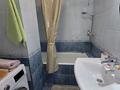 1-комнатная квартира · 35 м² · 1/5 этаж, Желтоксан за 12 000 ₸ в Шымкенте, Аль-Фарабийский р-н — фото 11