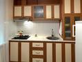 1-комнатная квартира · 35 м² · 1/5 этаж, Желтоксан за 12 000 ₸ в Шымкенте, Аль-Фарабийский р-н — фото 7
