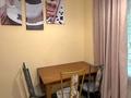 1-комнатная квартира · 35 м² · 1/5 этаж, Желтоксан за 12 000 ₸ в Шымкенте, Аль-Фарабийский р-н — фото 8