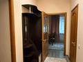 1-комнатная квартира · 35 м² · 1/5 этаж, Желтоксан за 12 000 ₸ в Шымкенте, Аль-Фарабийский р-н — фото 9