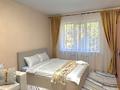 1-комнатная квартира · 35 м² · 1/5 этаж, Желтоксан за 12 000 ₸ в Шымкенте, Аль-Фарабийский р-н