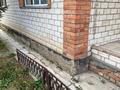 Жеке үй · 5 бөлме · 138 м² · 10 сот., Байконыр — Ж/м Коктал 1, бағасы: 48 млн ₸ в Астане, Сарыарка р-н — фото 27