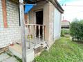 Жеке үй · 5 бөлме · 138 м² · 10 сот., Байконыр — Ж/м Коктал 1, бағасы: 48 млн ₸ в Астане, Сарыарка р-н — фото 23