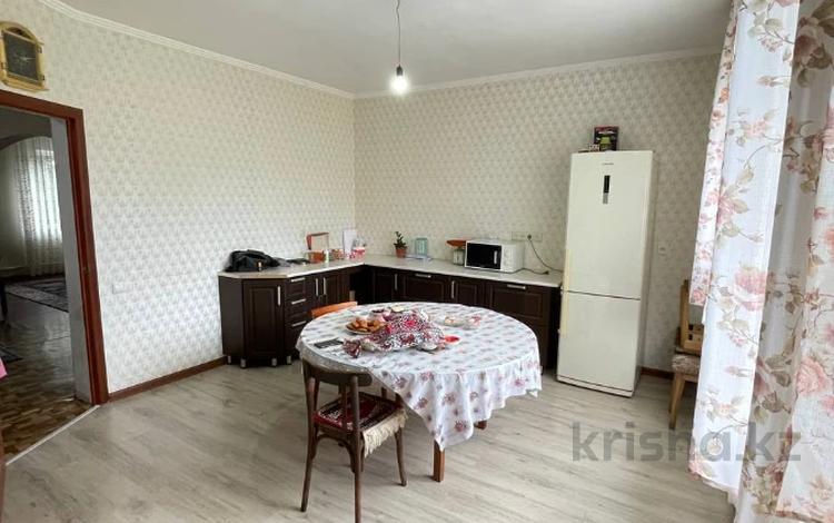Жеке үй · 5 бөлме · 138 м² · 10 сот., Байконыр — Ж/м Коктал 1, бағасы: 48 млн ₸ в Астане, Сарыарка р-н — фото 21