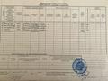 Жеке үй · 5 бөлме · 138 м² · 10 сот., Байконыр — Ж/м Коктал 1, бағасы: 48 млн ₸ в Астане, Сарыарка р-н — фото 25