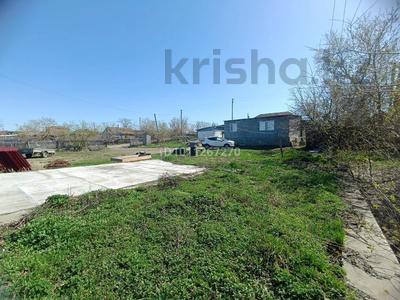 Жеке үй · 4 бөлме · 86 м² · 17 сот., Карбая Мусабаева 31 — Карбая Мусабаева, бағасы: 20 млн ₸ в Бурабае
