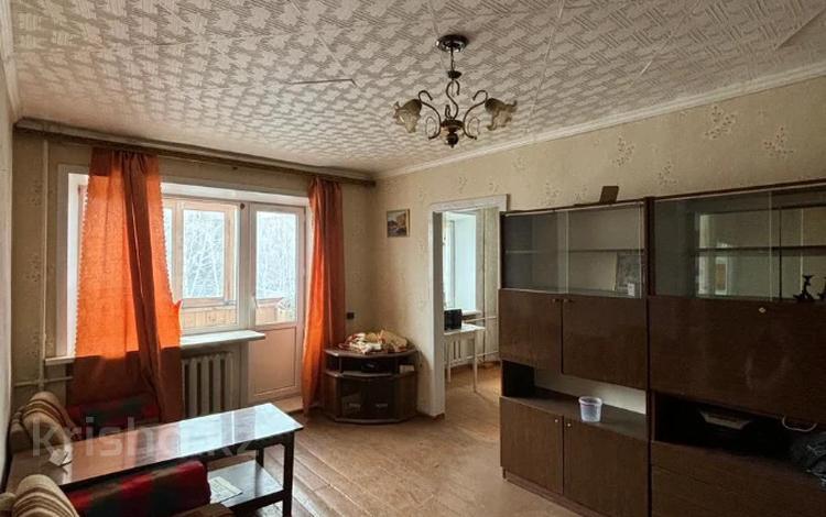 2-комнатная квартира, 45 м², 2/4 этаж, Космонавтов 3 за 6.5 млн 〒 в Рудном — фото 6
