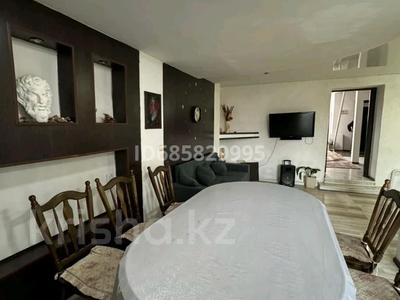 Дом · 6 комнат · 350 м², Кенесары 81а — Рядом санаторий Береке озеро за 80 000 ₸ в Бурабае