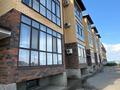 3-комнатная квартира · 140 м² · 1/3 этаж, Бисена Жумагалиева 39 за 55 млн ₸ в Уральске