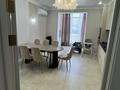 3-комнатная квартира · 140 м² · 1/3 этаж, Бисена Жумагалиева 39 за 55 млн ₸ в Уральске — фото 10