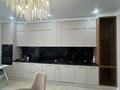 3-комнатная квартира · 140 м² · 1/3 этаж, Бисена Жумагалиева 39 за 55 млн ₸ в Уральске — фото 11