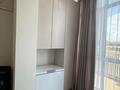 3-комнатная квартира · 140 м² · 1/3 этаж, Бисена Жумагалиева 39 за 55 млн ₸ в Уральске — фото 13