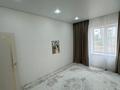 3-комнатная квартира · 140 м² · 1/3 этаж, Бисена Жумагалиева 39 за 55 млн ₸ в Уральске — фото 14