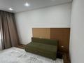 3-комнатная квартира · 140 м² · 1/3 этаж, Бисена Жумагалиева 39 за 55 млн ₸ в Уральске — фото 15