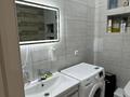 3-комнатная квартира · 140 м² · 1/3 этаж, Бисена Жумагалиева 39 за 55 млн ₸ в Уральске — фото 16