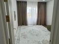 3-комнатная квартира · 140 м² · 1/3 этаж, Бисена Жумагалиева 39 за 55 млн ₸ в Уральске — фото 17