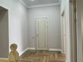 3-комнатная квартира · 140 м² · 1/3 этаж, Бисена Жумагалиева 39 за 55 млн ₸ в Уральске — фото 18