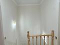 3-комнатная квартира · 140 м² · 1/3 этаж, Бисена Жумагалиева 39 за 55 млн ₸ в Уральске — фото 21