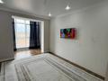 3-комнатная квартира · 140 м² · 1/3 этаж, Бисена Жумагалиева 39 за 55 млн ₸ в Уральске — фото 22