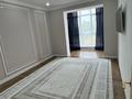 3-комнатная квартира · 140 м² · 1/3 этаж, Бисена Жумагалиева 39 за 55 млн ₸ в Уральске — фото 24