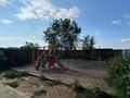 3-комнатная квартира · 140 м² · 1/3 этаж, Бисена Жумагалиева 39 за 55 млн ₸ в Уральске — фото 3