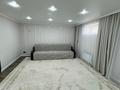 3-комнатная квартира · 140 м² · 1/3 этаж, Бисена Жумагалиева 39 за 55 млн ₸ в Уральске — фото 34