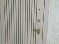 3-комнатная квартира · 140 м² · 1/3 этаж, Бисена Жумагалиева 39 за 55 млн ₸ в Уральске — фото 5