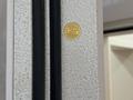 3-комнатная квартира · 140 м² · 1/3 этаж, Бисена Жумагалиева 39 за 55 млн ₸ в Уральске — фото 6
