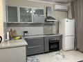 1-бөлмелі пәтер · 50 м² · 5/16 қабат, Розыбакиева 289, бағасы: 350 000 ₸ в Алматы, Бостандыкский р-н