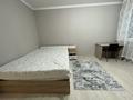 1-бөлмелі пәтер · 50 м² · 5/16 қабат, Розыбакиева 289, бағасы: 350 000 ₸ в Алматы, Бостандыкский р-н — фото 3