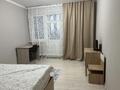 1-бөлмелі пәтер · 50 м² · 5/16 қабат, Розыбакиева 289, бағасы: 350 000 ₸ в Алматы, Бостандыкский р-н — фото 4