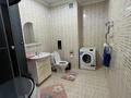 1-бөлмелі пәтер · 50 м² · 5/16 қабат, Розыбакиева 289, бағасы: 350 000 ₸ в Алматы, Бостандыкский р-н — фото 5
