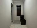 1-бөлмелі пәтер · 50 м² · 5/16 қабат, Розыбакиева 289, бағасы: 350 000 ₸ в Алматы, Бостандыкский р-н — фото 6