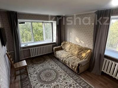 1-бөлмелі пәтер · 32 м² · 5/5 қабат, Протозанова 41, бағасы: 13.2 млн ₸ в Усть-Каменогорске