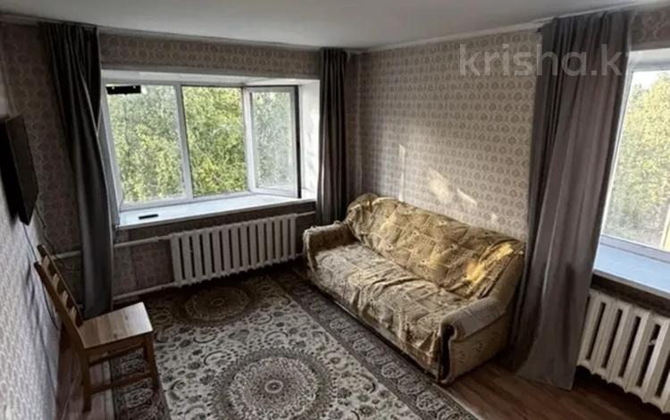 1-бөлмелі пәтер · 32 м² · 5/5 қабат, Протозанова 41, бағасы: 13.2 млн ₸ в Усть-Каменогорске — фото 2