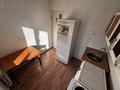 1-бөлмелі пәтер · 32 м² · 5/5 қабат, Протозанова 41, бағасы: 13.2 млн ₸ в Усть-Каменогорске — фото 12