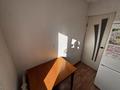 1-бөлмелі пәтер · 32 м² · 5/5 қабат, Протозанова 41, бағасы: 13.2 млн ₸ в Усть-Каменогорске — фото 15