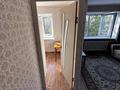 1-бөлмелі пәтер · 32 м² · 5/5 қабат, Протозанова 41, бағасы: 13.2 млн ₸ в Усть-Каменогорске — фото 16