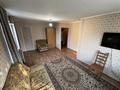 1-бөлмелі пәтер · 32 м² · 5/5 қабат, Протозанова 41, бағасы: 13.2 млн ₸ в Усть-Каменогорске — фото 4