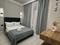 2-бөлмелі пәтер · 45 м² · 2/12 қабат, Туран, бағасы: 20 000 ₸ в Астане, Есильский р-н