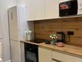 2-комнатная квартира · 45 м² · 2/12 этаж, Туран за 20 000 ₸ в Астане, Есильский р-н — фото 5