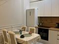 2-комнатная квартира · 45 м² · 2/12 этаж, Туран за 20 000 ₸ в Астане, Есильский р-н — фото 6