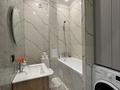 2-комнатная квартира · 45 м² · 2/12 этаж, Туран за 20 000 ₸ в Астане, Есильский р-н — фото 8