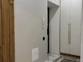 2-комнатная квартира · 45 м² · 2/12 этаж, Туран за 20 000 ₸ в Астане, Есильский р-н — фото 9