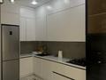 2-бөлмелі пәтер · 100 м² · 1/5 қабат, Алтын орда ш/а., Мкрн Алтын Орда 22е, бағасы: 30 000 ₸ в Актобе, мкр. Алтын орда — фото 13