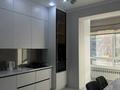 2-бөлмелі пәтер · 100 м² · 1/5 қабат, Алтын орда ш/а., Мкрн Алтын Орда 22е, бағасы: 30 000 ₸ в Актобе, мкр. Алтын орда — фото 16