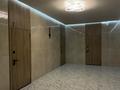 2-бөлмелі пәтер · 100 м² · 1/5 қабат, Алтын орда ш/а., Мкрн Алтын Орда 22е, бағасы: 30 000 ₸ в Актобе, мкр. Алтын орда — фото 19