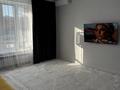 2-бөлмелі пәтер · 100 м² · 1/5 қабат, Алтын орда ш/а., Мкрн Алтын Орда 22е, бағасы: 30 000 ₸ в Актобе, мкр. Алтын орда — фото 3