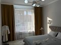 2-бөлмелі пәтер · 100 м² · 1/5 қабат, Алтын орда ш/а., Мкрн Алтын Орда 22е, бағасы: 30 000 ₸ в Актобе, мкр. Алтын орда — фото 6